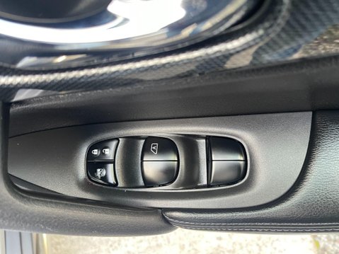 Nissan X-Trail 1.6 dCi Tekna 4WD Euro 6 (s/s) 5dr 29