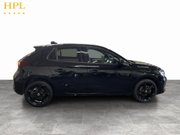 Vauxhall Corsa 1.2 Turbo Ultimate Hatchback 5dr Petrol Manual Euro 6 (s/s) (100 ps) 8
