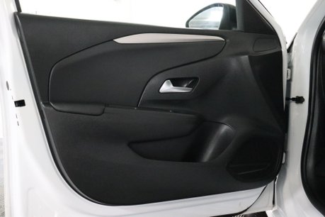 Vauxhall Corsa SE EDITION 42