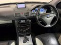 Volvo XC90 D5 R-DESIGN NAV AWD AUTOMATIC 14