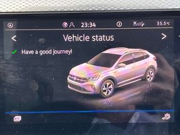 Volkswagen Taigo 1.0 Taigo Match TSI 5dr 45