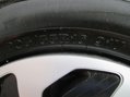 Dacia Sandero Stepway 0.9 TCe Comfort Euro 6 (s/s) 5dr 10