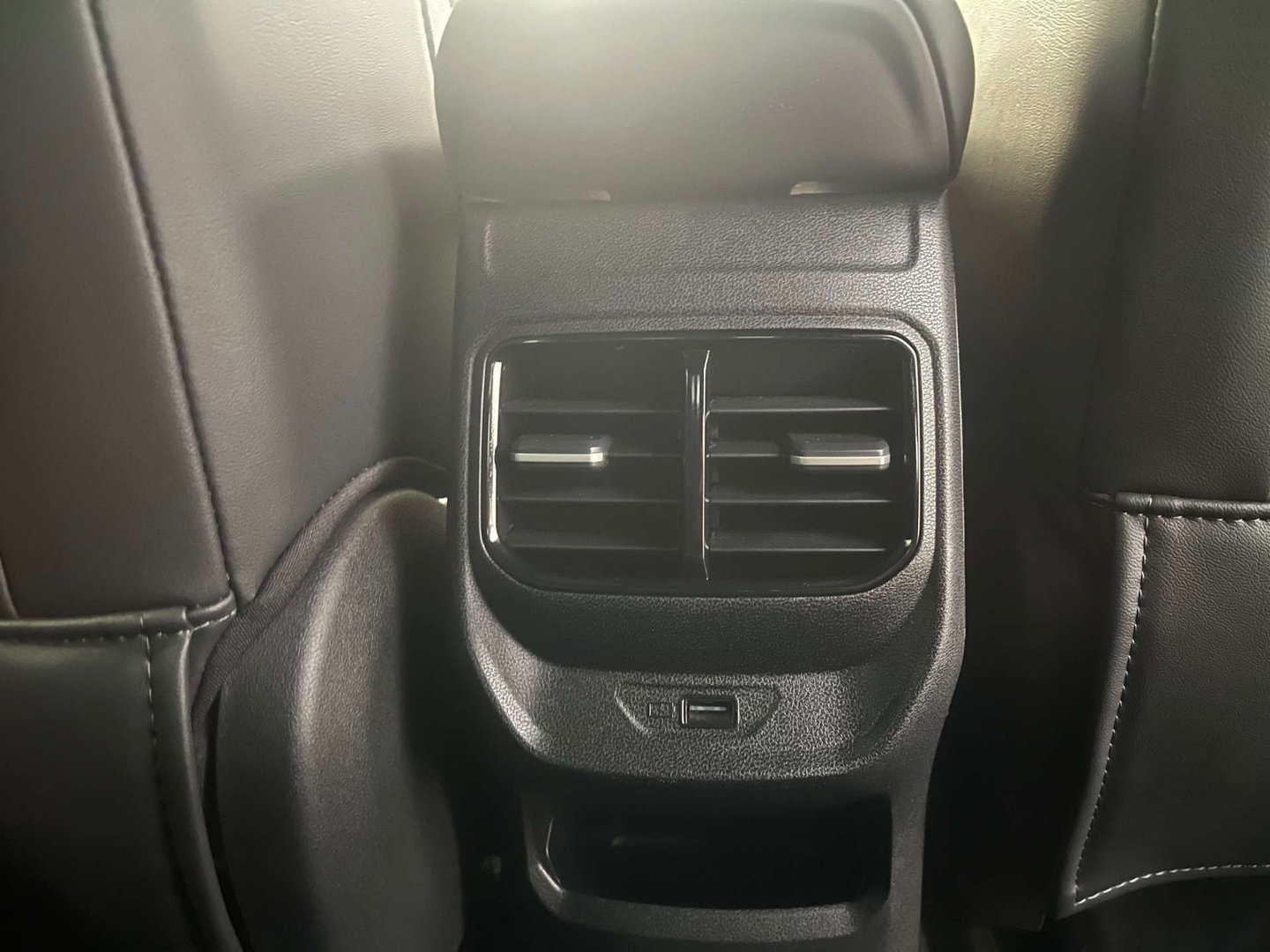 2024 MG MG3 — image 32