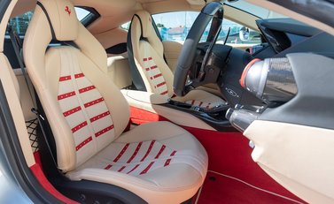 Ferrari 812 Superfast 12