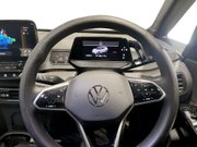 Volkswagen ID.3 Pro 58kWh Hatchback 5dr Electric Auto (204 ps) 1 Owner - Dab - Bluetooth 13