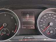 Volkswagen Golf SE NAVIGATION TDI DSG 31