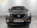 Nissan Qashqai 1.3 DIG-T MHEV Tekna+ SUV 5dr Petrol Hybrid XTRON Euro 6 (s/s) (158 ps) Air 2