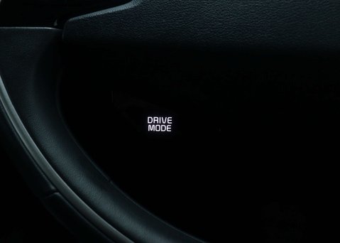 Kia Niro Niro 2 EV 5dr 42