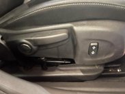 Vauxhall Insignia 1.5i Turbo GPF SRi Nav Grand Sport Euro 6 (s/s) 5dr 15