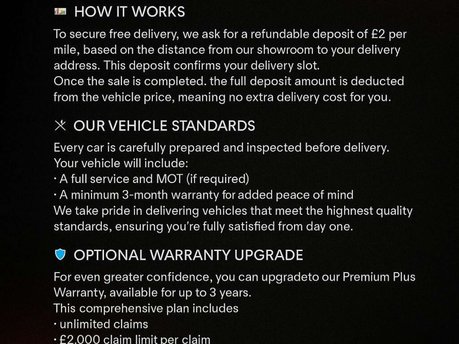 Volkswagen Golf 1.6 TDI BlueMotion Tech SE Hatchback 5dr Diesel DSG Euro 5 (s/s) (105 ps) 3