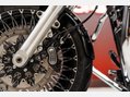 Harley-Davidson Terminator T-800 42