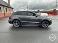 Audi Q5 2.0 TDI S line Plus quattro Euro 5 (s/s) 5dr 6
