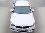 BMW 3 Series 2.0 328i M Sport GT 5dr Petrol Manual Euro 6 (s/s) (245 ps) 7
