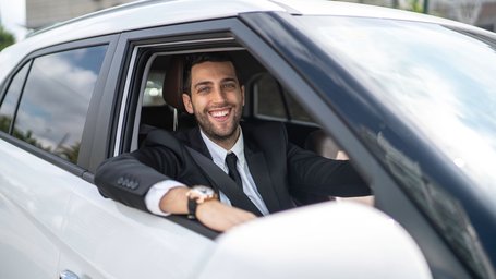 How to get cheaper car insurance