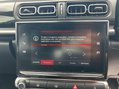 Citroen C3 1.2 PureTech GPF Flair Euro 6 (s/s) 5dr 35