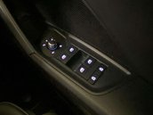 Audi A3 1.0 A3 Sportback 30 TFSI Sport 5dr 11