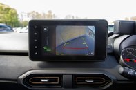 Dacia Jogger EXTREME TCE 31