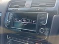 Volkswagen Golf 2.0 Golf GTD Semi-Automatic 5dr *NATIONAL DELIVERY* 25