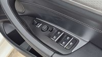 BMW X3 2.0 20d M Sport SUV 5dr Diesel Auto xDrive Euro 6 (s/s) (190 ps) 57