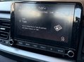 Kia Stonic 2 **10,841 MILES** 13