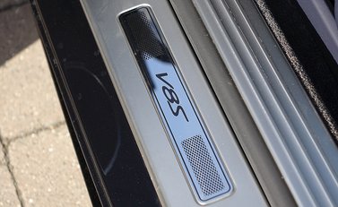 Bentley Continental GT V8 S Mulliner 4