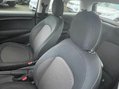 Mini Hatch 1.5 Cooper Euro 6 (s/s) 3dr 27