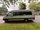 Mercedes-Benz Sprinter 2.1 514 CDI BlueEFFICIENCY RWD L2 2dr