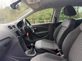 Volkswagen Polo 1.2 TSI Match Edition Euro 6 (s/s) 5dr 28
