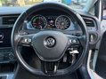 Volkswagen Golf 35.8kWh e-Golf Hatchback 5dr Electric Auto (136 ps) 20