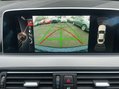 BMW 6 Series 3.0 640d M Sport Coupe 2dr Diesel Auto Euro 6 (s/s) (313 ps) 14
