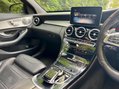 Mercedes-Benz C Class 4.0 C63 V8 BiTurbo AMG (Premium) SpdS MCT Euro 6 (s/s) 4dr 6