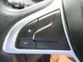 Dacia Sandero Stepway 0.9 TCe Comfort Euro 6 (s/s) 5dr 31