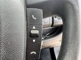 Citroen Relay MWB L2H2 (SOLD) Medium Roof Enterprise 350 Air Con Sensors EURO 6 NO VAT 34