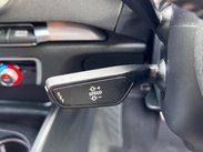 Audi A3 1.5 TFSI CoD Black Edition Sportback S Tronic Euro 6 (s/s) 5dr 31