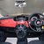 Fiat 500 1.2 Pop Star 3dr 16