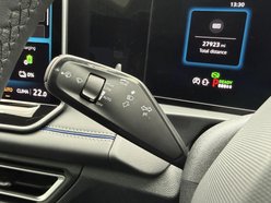 Volkswagen Tiguan 1.5 TSI eHybrid 19.7kWh R-Line SUV 5dr Petrol Plug-in Hybrid DSG Euro 6 (s/ 39