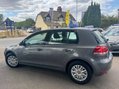Volkswagen Golf 1.4 TSI S Euro 5 5dr 4