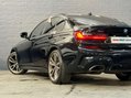 BMW 3 Series 3.0 M340i xDrive Auto 4WD 4dr 15