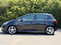 Vauxhall Corsa 1.4i ecoFLEX SRi VX Line Euro 6 5dr 6