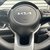 Kia Rio 1.2 DPi 2 20