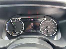 Nissan Qashqai 1.5 Qashqai Acenta Premium E-Power A 5dr 20