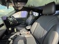 Ford Mustang Mach-E Extended Range 91kWh SUV 5dr Electric Automatic AWD (351 ps) 25
