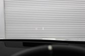 Polestar 4 5dr 200kW Long Range Single Motor 100kWh Electric Automatic 32