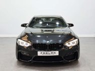 BMW M4 3.0 BiTurbo Coupe 2dr Petrol DCT Euro 6 (s/s) (431 ps) 7