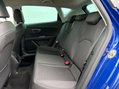 SEAT Leon 1.8 Leon FR Technology TSi 5dr 37