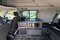 Volkswagen Transporter T32 Highline 34