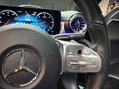 Mercedes-Benz CLA Class 2.0 CLA220d AMG Line (Premium Plus 2) Coupe 8G-DCT Euro 6 (s/s) 4dr 24