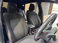 Ford Fiesta 1.0 Fiesta ST-Line Edition T 5dr 78
