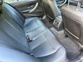 BMW 3 Series 2.0 320d M Sport 4dr 25