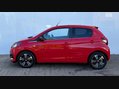 Peugeot 108 1.2 108 GT Line 5dr 52